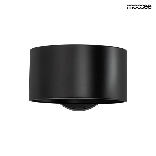 moosee-lampa-scienna-arro-czarna-kolor-czarny