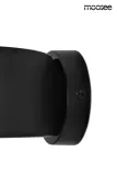 moosee-lampa-scienna-arro-czarna-glebokosc-18-cm