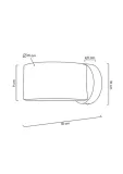 moosee-lampa-scienna-arro-czarna-kod-produktu-mse1501100130