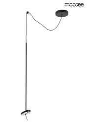 moosee-lampa-wiszaca-bobbie-czarna