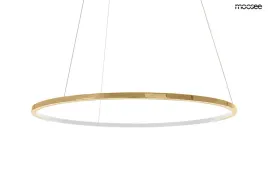 moosee-lampa-wiszaca-ring-slim-100-zlota