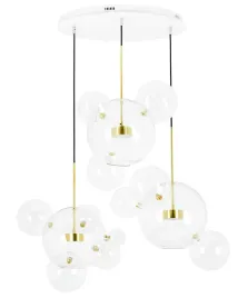 moosee-lampa-wiszaca-capri-disc-3-zlota-180-led-aluminium-szklo