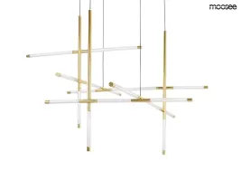 moosee-lampa-wiszaca-mikado-m-zlota