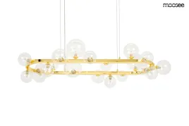 moosee-lampa-wiszaca-alure-oval-120-zlota