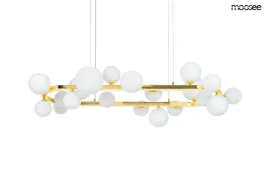 moosee-lampa-wiszaca-alure-oval-120-zlota-mleczna