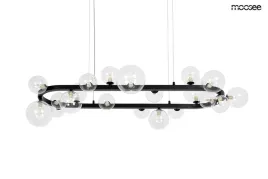 moosee-lampa-wiszaca-alure-oval-120-czarna