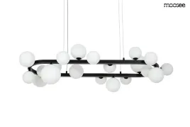 moosee-lampa-wiszaca-alure-oval-120-czarna-mleczna