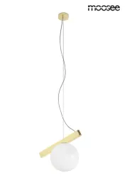 moosee-lampa-wiszaca-balance-zlota