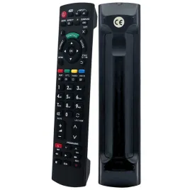 pilot-do-telewizora-panasonic-n2qayb000752-n2qayb000715-jakosc