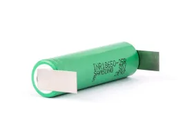 samsung-akumulator-inr18650-25r-2500mah-36v-37v-z-blaszkami