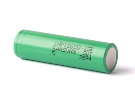 samsung-akumulator-inr-18650-25r-2500-mah-36-v-37-v-li-ion