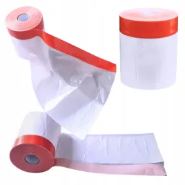 folia-malarska-ochronna-zabezpieczajaca-z-tasma-tynkarska-210cm-x-20m-tasma