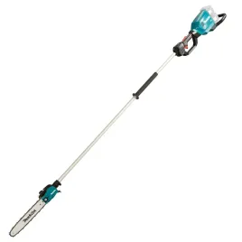 pila-lancuchowa-na-wysiegniku-makita-dua300z-lxt-2x18v-bl-xpt-aft-body