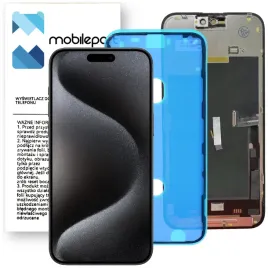wyswietlacz-do-iphone-15-pro-max-lcd-ekran-ramka-uszczelka-incell