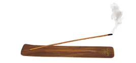 podstawka-narta-do-kadzidelek-sattva
