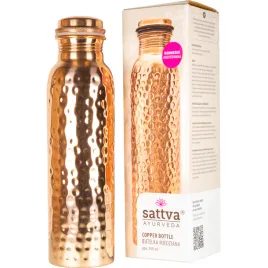 miedziana-butelka-tloczona-950-ml-sattva