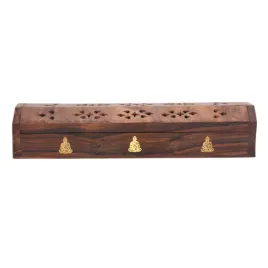 drewniana-podstawka-do-kadzidel-buddha-sattva