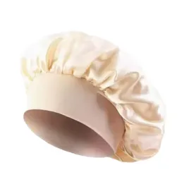 satynowy-czepek-z-szeroka-gumka-do-spania-yeye-szampan