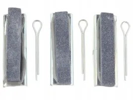 kamienie-wymienne-do-honownicy-19x63-mm-przyrzadu-do-honowania-3-sztuki