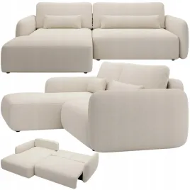 naroznik-rozkladany-lewostronny-z-pojemnikiem-jasnobezowy-oble-ksztalty