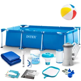 basen-ogrodowy-stelazowy-220-x-150-x-60-cm-zestaw-15w1-intex-28270