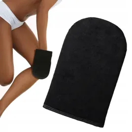 rekawica-do-samoopalacza-dwustronna-szybkie-nakladanie