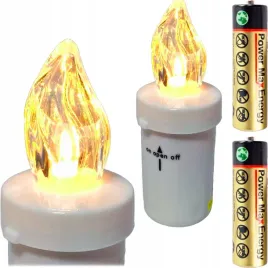 wklad-do-zniczy-lampka-swieczka-led-lampion-90-dni
