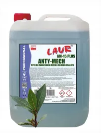 antymech-am-15-plus-zwalczenie-usuwanie-mchu-5l