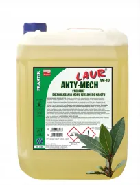 antymech-praktik-zwalczenie-usuwanie-mchu-5l-anty-mech-am-10