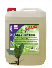 silny-niskopieniacy-koncentrat-do-odkurzaczy-pioracych-5l-textil-cleaner