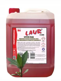 koncentrat-plynu-do-mycia-felg-samochodowych-op5l-plyn-laur