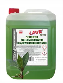 plyn-do-mycia-klatek-i-ciagow-komunikacyjnych-5l-klatki-windy-ks-5000
