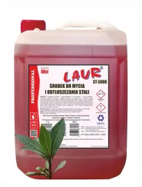 koncentrat-plyn-do-mycia-i-odtluszczania-stali-laur-5l-st-5000