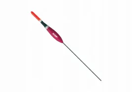 splawik-rzeczny-jaxon-sf-eh020-1-szt