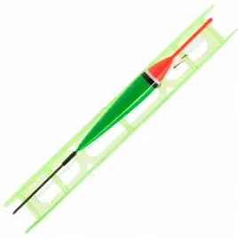 zestaw-splawikowy-jaxon-sf-zk200-1-szt