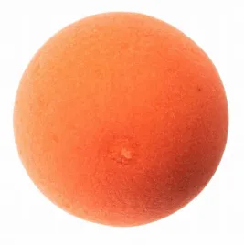kulki-pop-up-method-ground-tutti-frutti-18mm-jaxon