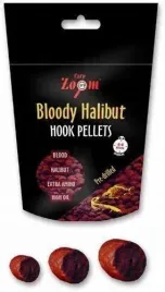 przyneta-naturalna-pellety-carp-zoom-150-g