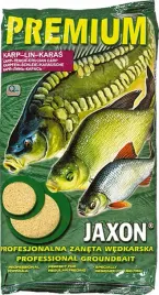 zaneta-wedkarska-jaxon-premium-1kg-karp-lin-karas