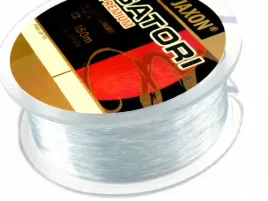zylka-jaxon-satori-premium-018-mm-x-150-m