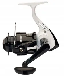kolowrotek-jaxon-bonzo-pri-400-5-2-1