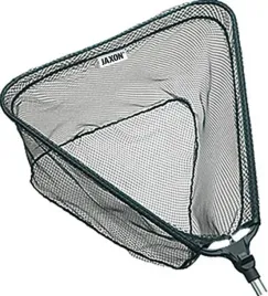 podbierak-jaxon-eco-200cm-pl-axn200f