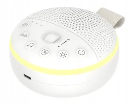 lampka-nocna-newell-lunawhisper-szumis-bialy-szum-usypiacz-dzwieki-natury