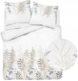 posciel-satynowa-220x200-detexpol-home-satin