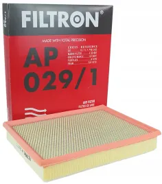 filtron-filtr-powietrza-bmw-x5-e70-x6-e71-e72-3-0d