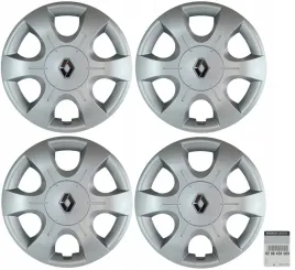 4x-oe-renault-kolpak-ozdobny-felgi-16-srebrny-master-ii-trafic-ii-oryginal