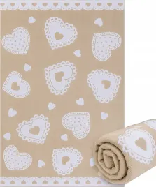 duzy-recznik-egipski-90x170-plazowy-kapielowy