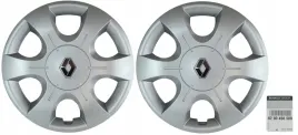 2x-oe-renault-kolpak-ozdobny-felgi-16-srebrny-master-ii-trafic-ii-oryginal