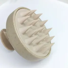 szczotka-bio-do-masazu-glowy-i-mycia-wlosow-biodegradowalna-yeye-bezowy