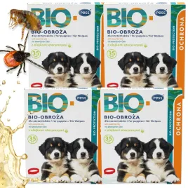 4-x-obroza-dla-szczeniaka-na-pchly-kleszcze-35-cm-na-120-dni-z-olejkami-bio