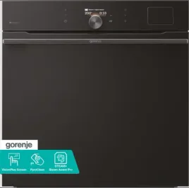 piekarnik-elektryczny-parowy-gorenje-bpsa6138b-pyroclean-steamassist-pro